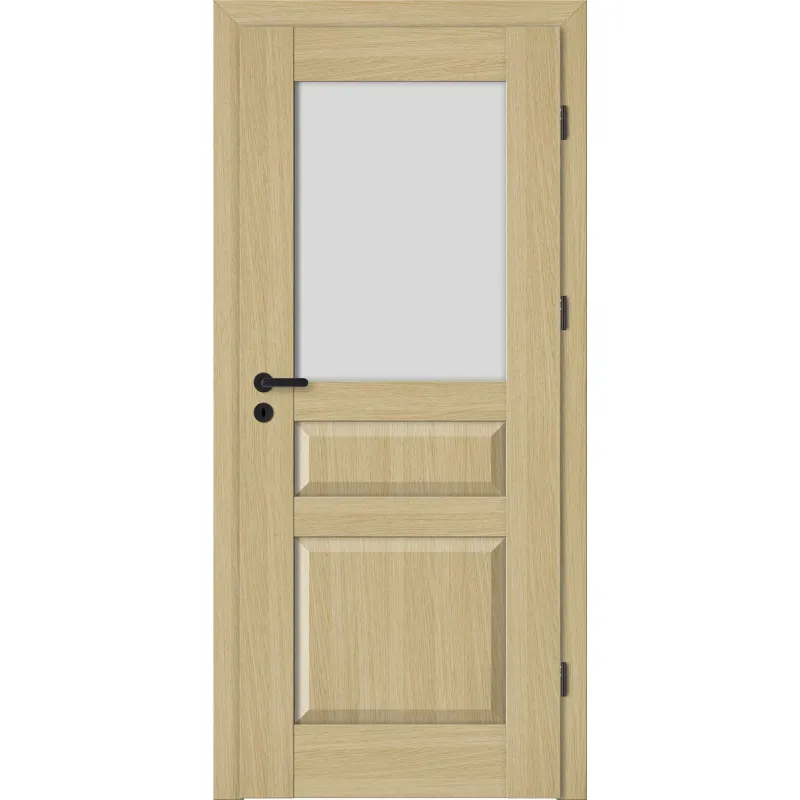 Barański Drzwi Optimo Classic A.1